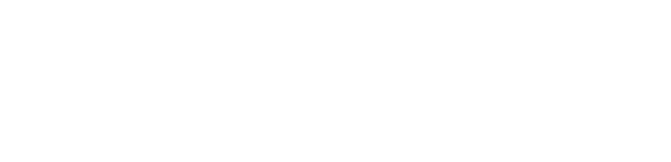 akira-dev